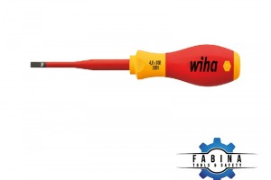 Mua Tua Vít Wiha Chính Hãng Ở Đâu Giá Tốt Nhất Toàn Quốc?