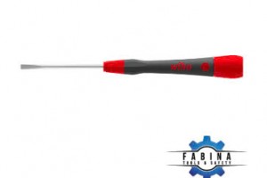 Nâng tầm xưởng cơ khí của bạn với bộ sưu tập tuốc nơ vít Wiha