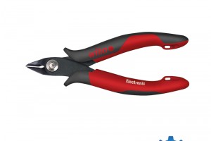 Sở Hữu Bộ Kìm Cắt Wiha Khẳng Định Đẳng Cấp Thợ Lành Nghề Cùng Fabina