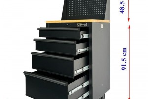 Tổng hợp các mẫu tủ CSPS chính hãng giá tốt