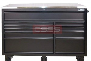 Tủ CSPS Chính Hãng Có Những Yếu Tố Nào Nên Kiểm Tra Trước Khi Mua?
