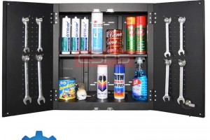 Tủ đồ nghề để thiết bị điện tử