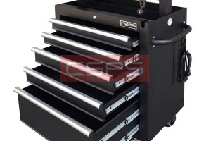 Tủ Đồ Nghề Mua Một Lần Dùng Nhiều Năm Những Chi Tiết Không Nên Bỏ Qua