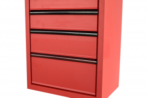 Tủ đồ nghề nào bền nhất