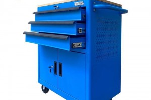 Tủ dụng cụ giá bao nhiêu