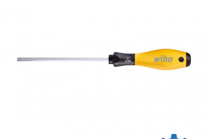 Tua Vít Wiha Hỗ Trợ Thợ Kỹ Thuật Trong Nhiều Công Việc