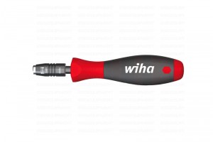Tuốc Nơ Vít Wiha Và Những Điểm Giúp Tăng Hiệu Quả Sử Dụng