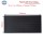 Tấm lưới Pegboard 120cm x 60cm màu đen treo tường đa năng FABINA Tấm lưới Pegboard 120cm x 60cm màu đen