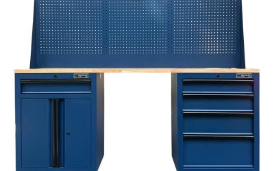 Bán Tủ Đồ Nghề Gia Đình Thiết Kế Gọn Gàng Chịu Lực Tốt Nhiều Kinh Nghiệm