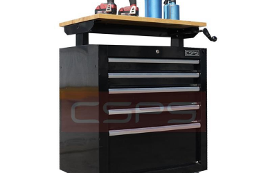 Dọn nhà đón Tết, đừng quên dọn lại nhà xưởng