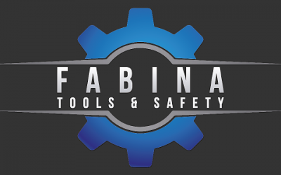 Fabina Tools & Safety