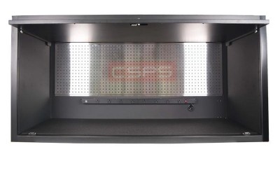 Hướng dẫn lắp ráp tủ dụng cụ đúng cách cho người mới