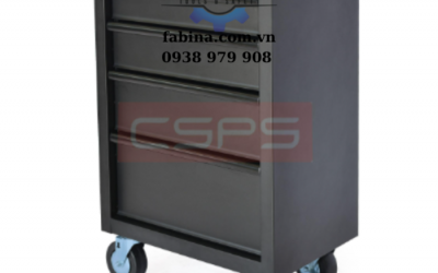 Khuyến mãi tủ đồ nghề