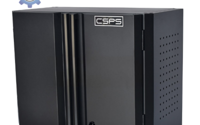 Mẫu tủ treo tường nhỏ gọn phù hợp cho mọi người dùng