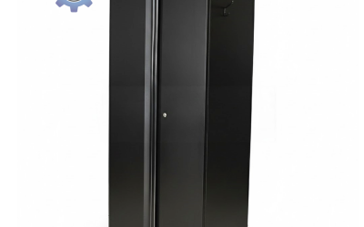 Tủ 3 ngăn giải pháp cho không gian làm việc kỹ thuật