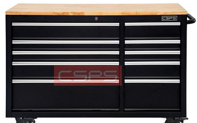 Tủ dụng cụ CSPS