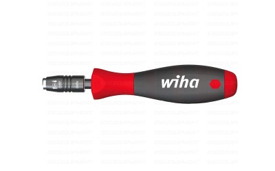 Tuốc Nơ Vít Wiha Và Những Điểm Giúp Tăng Hiệu Quả Sử Dụng