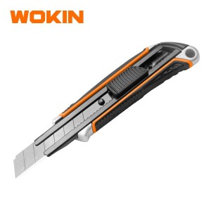 Dao rọc giấy WOKIN 300328