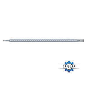 Đầu vít Wiha 00576