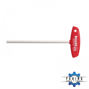 Wiha 00913 . hexagonal hex wrench