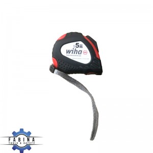 Wiha 33251 . tape measure