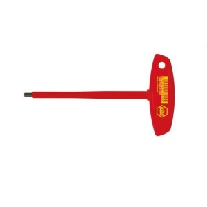 Tools Hex Key Insulated - Wiha 27929