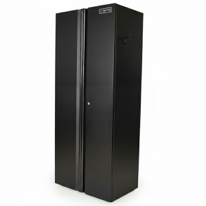 Tủ dụng cụ CSPS 76cm - 03 ngăn đen