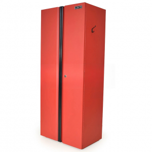 Tủ dụng cụ CSPS 76cm - 03 ngăn đỏ