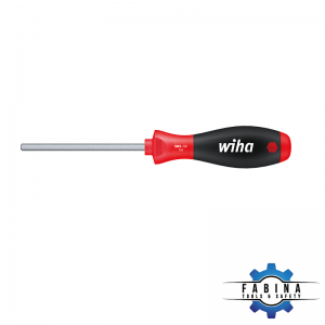Tua vít đầu lục giác Wiha 32264