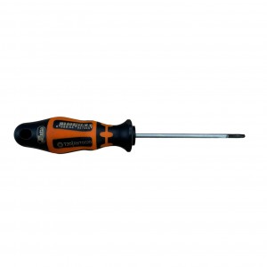 Tua vít đầu sao torx T20 Retta RXT0020