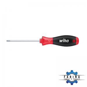 Wiha 01290 star screwdriver (T10 x 80 x 191)