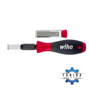 Wiha screwdriver 26920