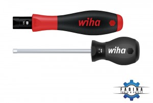 Tua vít Wiha 36850