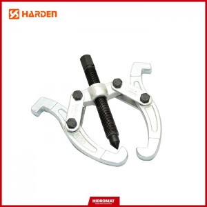 Vam 2 chấu 3'' Harden T20